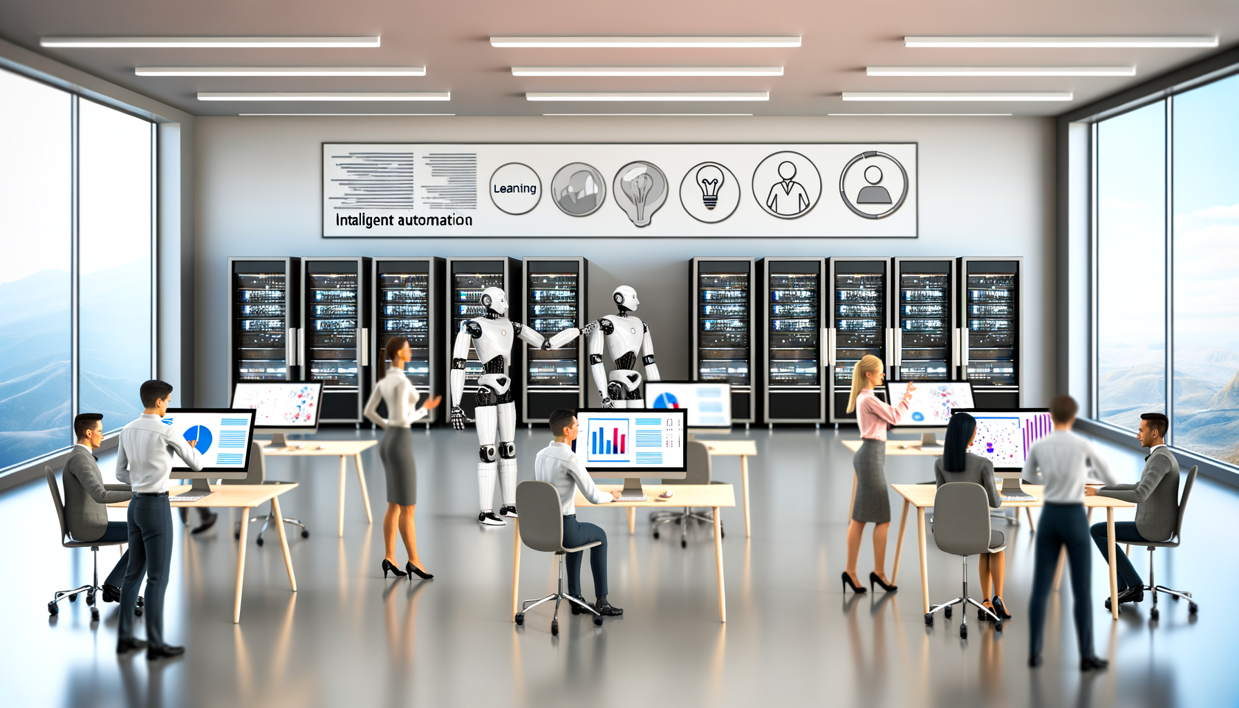 Tecnologias Utilizadas