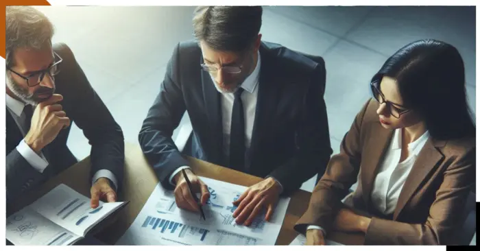 catalogo de vagas de trabalho