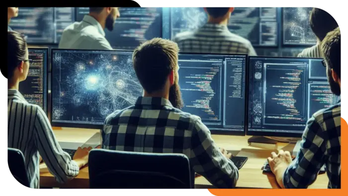 TruDrive - Plataforma de Mobilidade Urbana White Label